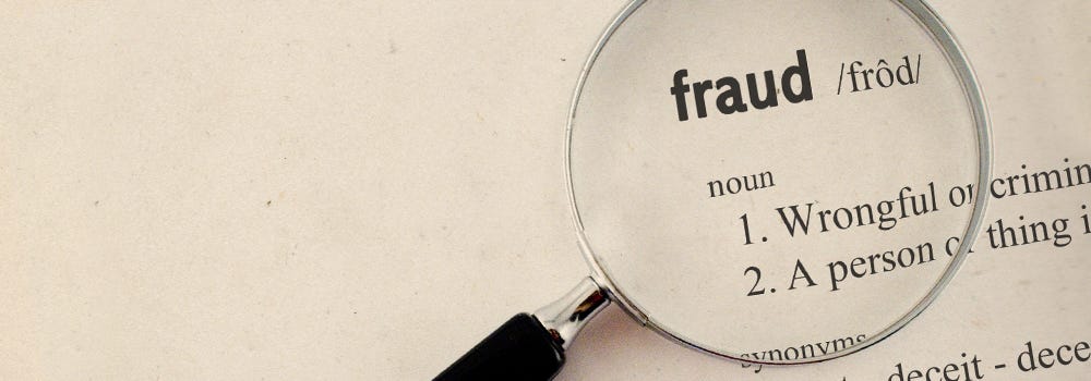 https://i0.wp.com/wrongkindofgreen.org/wp-content/uploads/2014/09/fraud-header.jpg