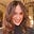 Madison E. Goldberg's avatar