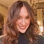 Madison E. Goldberg's avatar