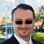 Valerio Galano's avatar