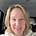Debbie Drum's avatar