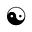 Beverly J.'s avatar