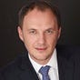 Petrit's avatar