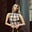 Delaney Langdon's avatar