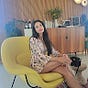 Christine Kierig's avatar