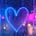 Love Club's avatar