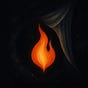 The Fire & The Veil's avatar