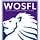 X avatar for @OfficialWoSFL