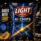 AI Chips Design