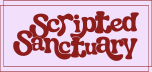 Scripted Sanctuary