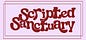 Scripted Sanctuary