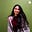 sahana's avatar