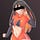 X avatar for @xenumonero