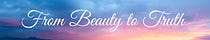 From Beauty to Truth - A new path to old poetry