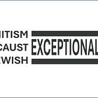 Jews Are NOT Oppressed: The Myth of Systemic Antisemitism