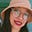 Alejandra Jerónimo's avatar