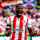 Battle of budget MIDs and predicting Liverpool, aka how to navigate GWs 27 to 31