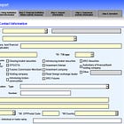 Surveillance By Inflation