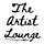 The Artist Lounge with life i design
