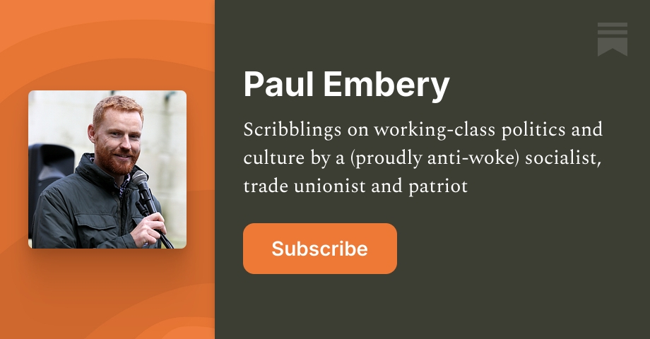 www.paulembery.com