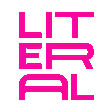 LITERAL's avatar