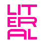 LITERAL's avatar