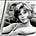 Avatar de CineManiac/Camille Marty-Musso