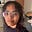 Vishakha Agrawal's avatar