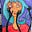 Eduardo Felix Diaz's avatar