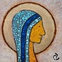 AZBORO ART's avatar