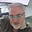 Brian Hughes's avatar