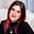 Jillian Amodio's avatar