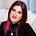 Jillian Amodio's avatar