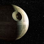 Op-Ed: Euclid was From A Galaxy Far-Far Away and Has PTSD