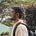 Pingal Pratyush's avatar