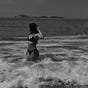Anna Luiza's avatar