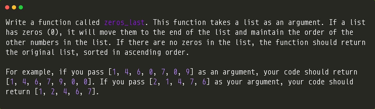 Article content Article content