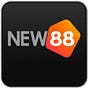 NEW88 Nhà Cái Cá Cược's avatar