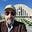 Herbert Elliott Zigler's avatar