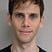 Jason Tyler Rolfe's avatar