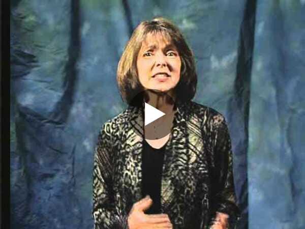 Johari Window in Interpersonal Communication Johari Window in Interpersonal Communication