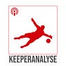 Keeperanalyse