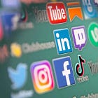 Sosyal medyada "15 yaş sınırlaması" Meclis'e geliyor