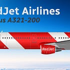 Aircraft / Airbus A321-200