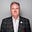 Graham Dallas's avatar