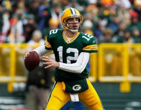 aaron rodgers green bay packers bulge quarterback sexy 2014 aaron rodgers green bay packers bulge quarterback sexy 2014