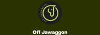 Off JaWaggon