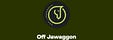 Off JaWaggon