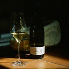 Not Everyone Wants to Be a Wine Geek