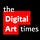 The Digital Art Times
